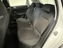 Volkswagen Polo 1.0 MPI COMFORTLINE BUSINESS CRUISE CONTROL AIRCO STOELVERWARMING BLUETOOTH TELEFOON MEDIA VOORBEREIDING PDC ZEER MOOI !!