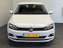 Volkswagen Polo 1.0 MPI COMFORTLINE BUSINESS CRUISE CONTROL AIRCO STOELVERWARMING BLUETOOTH TELEFOON MEDIA VOORBEREIDING PDC ZEER MOOI !!