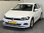 Volkswagen Polo 1.0 MPI COMFORTLINE BUSINESS CRUISE CONTROL AIRCO STOELVERWARMING BLUETOOTH TELEFOON MEDIA VOORBEREIDING PDC ZEER MOOI !!