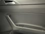 Volkswagen Polo 1.0 MPI COMFORTLINE BUSINESS CRUISE CONTROL AIRCO STOELVERWARMING BLUETOOTH TELEFOON MEDIA VOORBEREIDING PDC ZEER MOOI !!