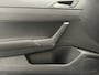 Volkswagen Polo 1.0 MPI COMFORTLINE BUSINESS CRUISE CONTROL AIRCO STOELVERWARMING BLUETOOTH TELEFOON MEDIA VOORBEREIDING PDC ZEER MOOI !!