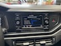 Volkswagen Polo 1.0 MPI COMFORTLINE BUSINESS CRUISE CONTROL AIRCO STOELVERWARMING BLUETOOTH TELEFOON MEDIA VOORBEREIDING PDC ZEER MOOI !!