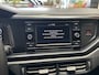 Volkswagen Polo 1.0 MPI COMFORTLINE BUSINESS CRUISE CONTROL AIRCO STOELVERWARMING BLUETOOTH TELEFOON MEDIA VOORBEREIDING PDC ZEER MOOI !!