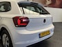 Volkswagen Polo 1.0 MPI COMFORTLINE BUSINESS CRUISE CONTROL AIRCO STOELVERWARMING BLUETOOTH TELEFOON MEDIA VOORBEREIDING PDC ZEER MOOI !!