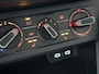 Volkswagen Polo 1.0 MPI COMFORTLINE BUSINESS CRUISE CONTROL AIRCO STOELVERWARMING BLUETOOTH TELEFOON MEDIA VOORBEREIDING PDC ZEER MOOI !!