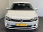 Volkswagen Polo 1.0 MPI COMFORTLINE BUSINESS CRUISE CONTROL AIRCO STOELVERWARMING BLUETOOTH TELEFOON MEDIA VOORBEREIDING PDC ZEER MOOI !!