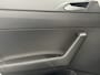 Volkswagen Polo 1.0 MPI COMFORTLINE BUSINESS CRUISE CONTROL AIRCO STOELVERWARMING BLUETOOTH TELEFOON MEDIA VOORBEREIDING PDC ZEER MOOI !!
