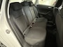 Volkswagen Polo 1.0 MPI COMFORTLINE BUSINESS CRUISE CONTROL AIRCO STOELVERWARMING BLUETOOTH TELEFOON MEDIA VOORBEREIDING PDC ZEER MOOI !!