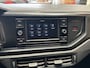 Volkswagen Polo 1.0 MPI COMFORTLINE BUSINESS CRUISE CONTROL AIRCO STOELVERWARMING BLUETOOTH TELEFOON MEDIA VOORBEREIDING PDC ZEER MOOI !!