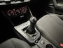 Volkswagen Polo 1.0 MPI COMFORTLINE BUSINESS CRUISE CONTROL AIRCO STOELVERWARMING BLUETOOTH TELEFOON MEDIA VOORBEREIDING PDC ZEER MOOI !!