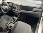 Volkswagen Polo 1.0 MPI COMFORTLINE BUSINESS CRUISE CONTROL AIRCO STOELVERWARMING BLUETOOTH TELEFOON MEDIA VOORBEREIDING PDC ZEER MOOI !!