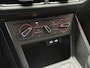 Volkswagen Polo 1.0 MPI COMFORTLINE BUSINESS CRUISE CONTROL AIRCO STOELVERWARMING BLUETOOTH TELEFOON MEDIA VOORBEREIDING PDC ZEER MOOI !!