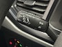 Volkswagen Polo 1.0 MPI COMFORTLINE BUSINESS CRUISE CONTROL AIRCO STOELVERWARMING BLUETOOTH TELEFOON MEDIA VOORBEREIDING PDC ZEER MOOI !!