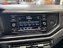 Volkswagen Polo 1.0 MPI COMFORTLINE BUSINESS CRUISE CONTROL AIRCO STOELVERWARMING BLUETOOTH TELEFOON MEDIA VOORBEREIDING PDC ZEER MOOI !!