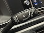 Volkswagen Polo 1.0 MPI COMFORTLINE BUSINESS CRUISE CONTROL AIRCO STOELVERWARMING BLUETOOTH TELEFOON MEDIA VOORBEREIDING PDC ZEER MOOI !!