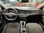 Volkswagen Polo 1.0 MPI COMFORTLINE BUSINESS CRUISE CONTROL AIRCO STOELVERWARMING BLUETOOTH TELEFOON MEDIA VOORBEREIDING PDC ZEER MOOI !!