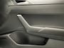Volkswagen Polo 1.0 MPI COMFORTLINE BUSINESS CRUISE CONTROL AIRCO STOELVERWARMING BLUETOOTH TELEFOON MEDIA VOORBEREIDING PDC ZEER MOOI !!