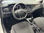 Volkswagen Polo 1.0 MPI COMFORTLINE BUSINESS CRUISE CONTROL AIRCO STOELVERWARMING BLUETOOTH TELEFOON MEDIA VOORBEREIDING PDC ZEER MOOI !!
