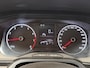 Volkswagen Polo 1.0 MPI COMFORTLINE BUSINESS CRUISE CONTROL AIRCO STOELVERWARMING BLUETOOTH TELEFOON MEDIA VOORBEREIDING PDC ZEER MOOI !!