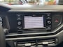 Volkswagen Polo 1.0 MPI COMFORTLINE BUSINESS CRUISE CONTROL AIRCO STOELVERWARMING BLUETOOTH TELEFOON MEDIA VOORBEREIDING PDC ZEER MOOI !!