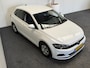 Volkswagen Polo 1.0 MPI COMFORTLINE BUSINESS CRUISE CONTROL AIRCO STOELVERWARMING BLUETOOTH TELEFOON MEDIA VOORBEREIDING PDC ZEER MOOI !!
