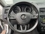 Skoda Yeti Outdoor 2.0 TDI Ambition 4x4 Achteruitrijcamera Airco Cruise controle Bluetooth Parkeerhulp voor en achter Trekhaak 2100 kg trekgewicht Euro 5