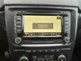 Skoda Yeti Outdoor 2.0 TDI Ambition 4x4 Achteruitrijcamera Airco Cruise controle Bluetooth Parkeerhulp voor en achter Trekhaak 2100 kg trekgewicht Euro 5