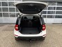Skoda Yeti Outdoor 2.0 TDI Ambition 4x4 Achteruitrijcamera Airco Cruise controle Bluetooth Parkeerhulp voor en achter Trekhaak 2100 kg trekgewicht Euro 5