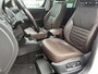 Skoda Yeti Outdoor 2.0 TDI Ambition 4x4 Achteruitrijcamera Airco Cruise controle Bluetooth Parkeerhulp voor en achter Trekhaak 2100 kg trekgewicht Euro 5