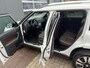 Skoda Yeti Outdoor 2.0 TDI Ambition 4x4 Achteruitrijcamera Airco Cruise controle Bluetooth Parkeerhulp voor en achter Trekhaak 2100 kg trekgewicht Euro 5