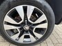 Skoda Yeti Outdoor 2.0 TDI Ambition 4x4 Achteruitrijcamera Airco Cruise controle Bluetooth Parkeerhulp voor en achter Trekhaak 2100 kg trekgewicht Euro 5