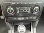 Skoda Yeti Outdoor 2.0 TDI Ambition 4x4 Achteruitrijcamera Airco Cruise controle Bluetooth Parkeerhulp voor en achter Trekhaak 2100 kg trekgewicht Euro 5