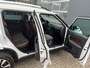 Skoda Yeti Outdoor 2.0 TDI Ambition 4x4 Achteruitrijcamera Airco Cruise controle Bluetooth Parkeerhulp voor en achter Trekhaak 2100 kg trekgewicht Euro 5