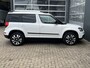 Skoda Yeti Outdoor 2.0 TDI Ambition 4x4 Achteruitrijcamera Airco Cruise controle Bluetooth Parkeerhulp voor en achter Trekhaak 2100 kg trekgewicht Euro 5