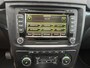Skoda Yeti Outdoor 2.0 TDI Ambition 4x4 Achteruitrijcamera Airco Cruise controle Bluetooth Parkeerhulp voor en achter Trekhaak 2100 kg trekgewicht Euro 5