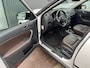 Skoda Yeti Outdoor 2.0 TDI Ambition 4x4 Achteruitrijcamera Airco Cruise controle Bluetooth Parkeerhulp voor en achter Trekhaak 2100 kg trekgewicht Euro 5