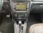 Skoda Yeti Outdoor 2.0 TDI Ambition 4x4 Achteruitrijcamera Airco Cruise controle Bluetooth Parkeerhulp voor en achter Trekhaak 2100 kg trekgewicht Euro 5