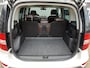 Skoda Yeti Outdoor 2.0 TDI Ambition 4x4 Achteruitrijcamera Airco Cruise controle Bluetooth Parkeerhulp voor en achter Trekhaak 2100 kg trekgewicht Euro 5