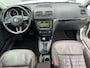 Skoda Yeti Outdoor 2.0 TDI Ambition 4x4 Achteruitrijcamera Airco Cruise controle Bluetooth Parkeerhulp voor en achter Trekhaak 2100 kg trekgewicht Euro 5