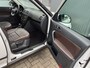 Skoda Yeti Outdoor 2.0 TDI Ambition 4x4 Achteruitrijcamera Airco Cruise controle Bluetooth Parkeerhulp voor en achter Trekhaak 2100 kg trekgewicht Euro 5