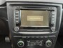 Skoda Yeti Outdoor 2.0 TDI Ambition 4x4 Achteruitrijcamera Airco Cruise controle Bluetooth Parkeerhulp voor en achter Trekhaak 2100 kg trekgewicht Euro 5