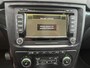 Skoda Yeti Outdoor 2.0 TDI Ambition 4x4 Achteruitrijcamera Airco Cruise controle Bluetooth Parkeerhulp voor en achter Trekhaak 2100 kg trekgewicht Euro 5