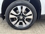 Skoda Yeti Outdoor 2.0 TDI Ambition 4x4 Achteruitrijcamera Airco Cruise controle Bluetooth Parkeerhulp voor en achter Trekhaak 2100 kg trekgewicht Euro 5
