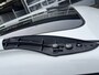 Skoda Yeti Outdoor 2.0 TDI Ambition 4x4 Achteruitrijcamera Airco Cruise controle Bluetooth Parkeerhulp voor en achter Trekhaak 2100 kg trekgewicht Euro 5