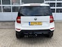 Skoda Yeti Outdoor 2.0 TDI Ambition 4x4 Achteruitrijcamera Airco Cruise controle Bluetooth Parkeerhulp voor en achter Trekhaak 2100 kg trekgewicht Euro 5