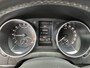 Skoda Yeti Outdoor 2.0 TDI Ambition 4x4 Achteruitrijcamera Airco Cruise controle Bluetooth Parkeerhulp voor en achter Trekhaak 2100 kg trekgewicht Euro 5