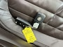 Skoda Yeti Outdoor 2.0 TDI Ambition 4x4 Achteruitrijcamera Airco Cruise controle Bluetooth Parkeerhulp voor en achter Trekhaak 2100 kg trekgewicht Euro 5