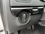 Skoda Yeti Outdoor 2.0 TDI Ambition 4x4 Achteruitrijcamera Airco Cruise controle Bluetooth Parkeerhulp voor en achter Trekhaak 2100 kg trekgewicht Euro 5
