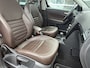 Skoda Yeti Outdoor 2.0 TDI Ambition 4x4 Achteruitrijcamera Airco Cruise controle Bluetooth Parkeerhulp voor en achter Trekhaak 2100 kg trekgewicht Euro 5