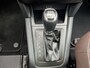 Skoda Yeti Outdoor 2.0 TDI Ambition 4x4 Achteruitrijcamera Airco Cruise controle Bluetooth Parkeerhulp voor en achter Trekhaak 2100 kg trekgewicht Euro 5